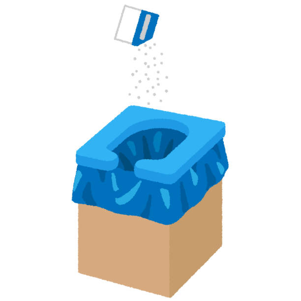 Best Best portable toilet rental  in Bulverde, TX